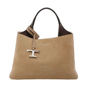 Tod's Women Micro Tod's Handbag